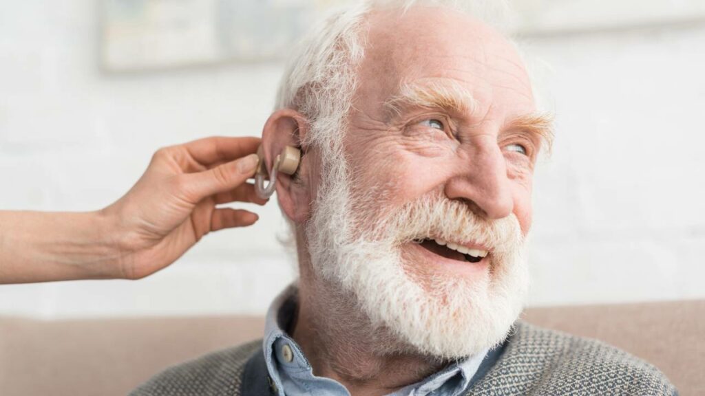 Estes 5 riscos ocultos podem aumentar as chances de demência