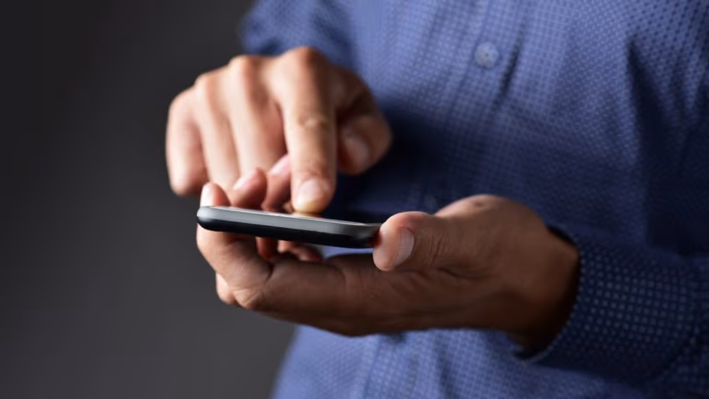10 aplicativos gratuitos indispensáveis que todo celular precisa ter