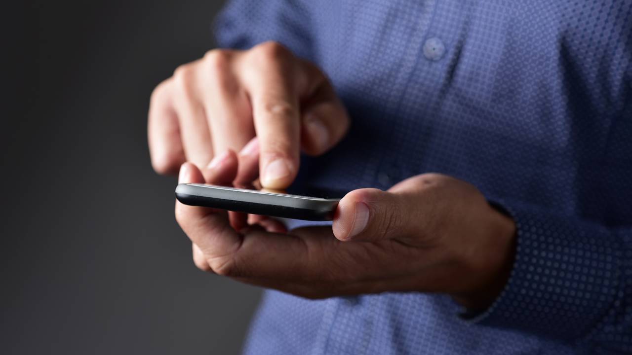 10 aplicativos gratuitos indispensáveis que todo celular precisa ter