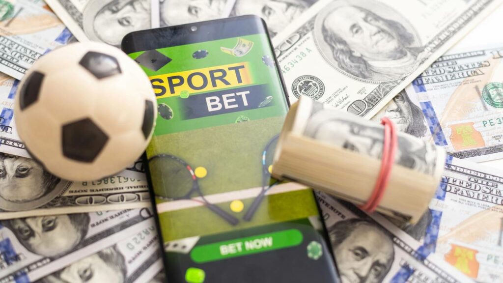 Futebol brasileiro pode ter rombo superior a R$ 1,5 bilhões por ano com veto à publicidade das bets