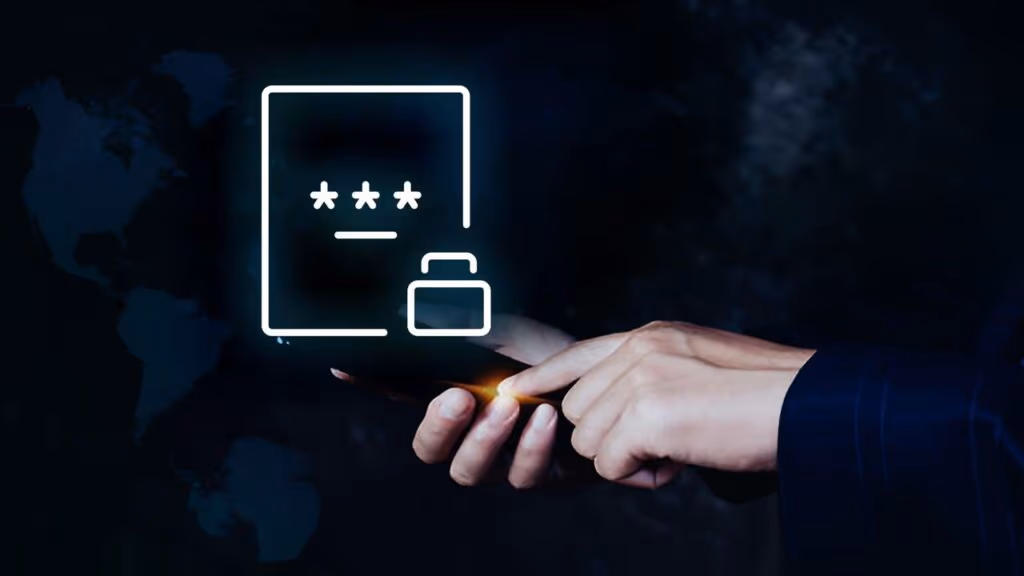 Configurações de segurança em apps de banco no Android que você precisa ativar agora no celular