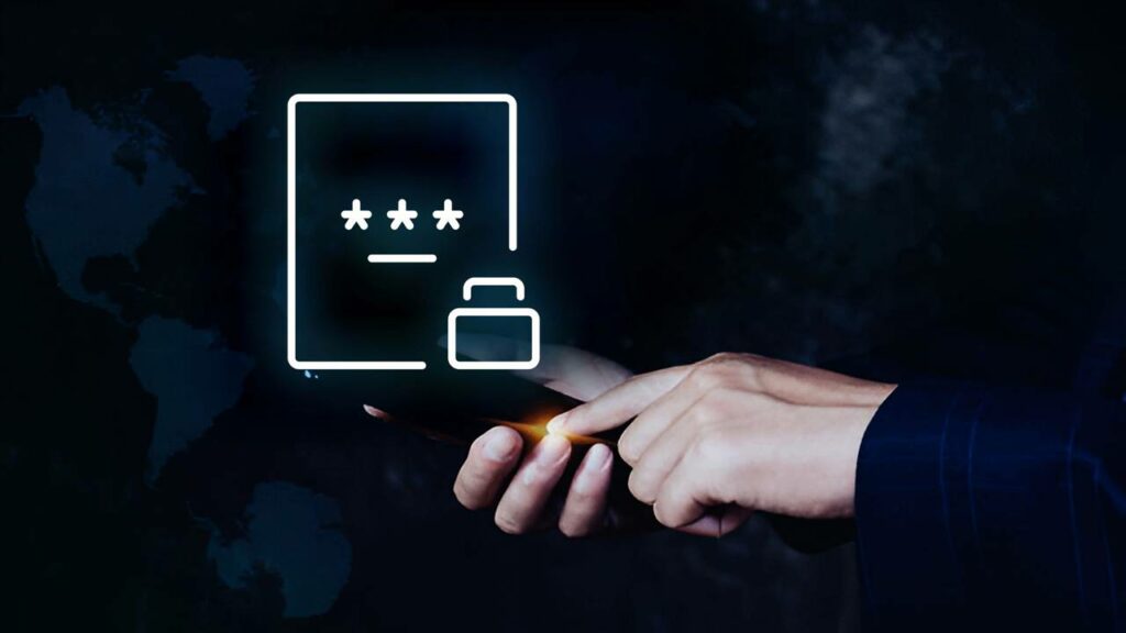 Configurações de segurança em apps de banco no Android que você precisa ativar agora no celular
