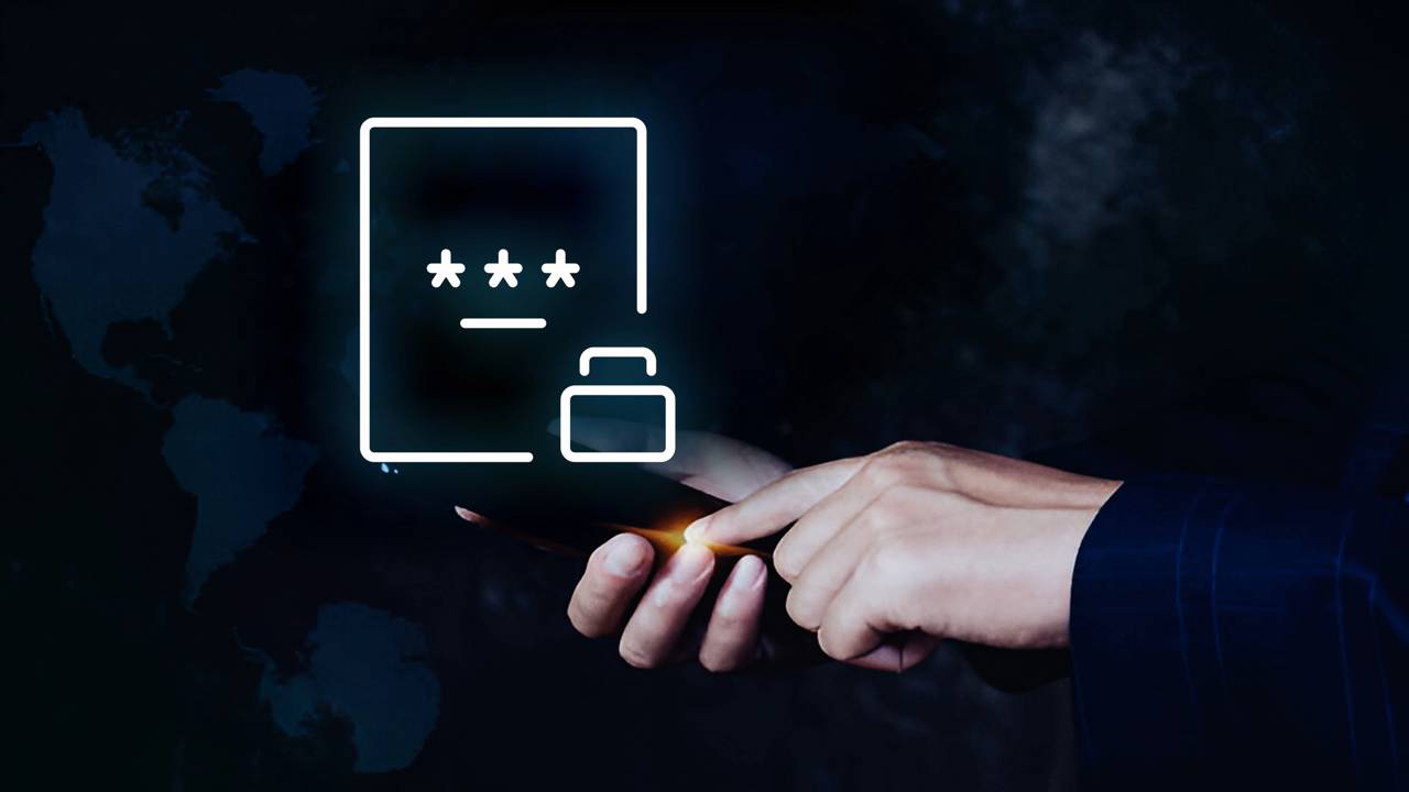 Configurações de segurança em apps de banco no Android que você precisa ativar agora no celular