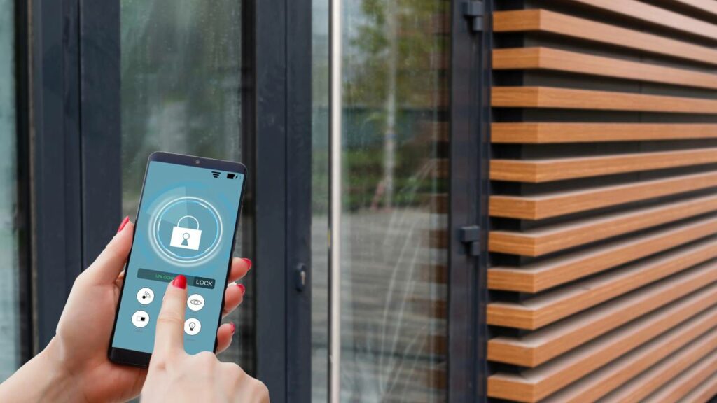 Configurações de segurança em apps de banco no Android que você precisa ativar agora no celular