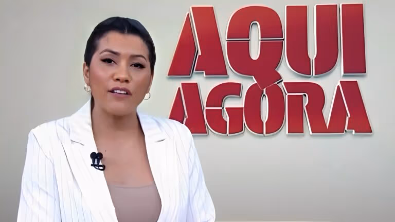 Imagem Destaque