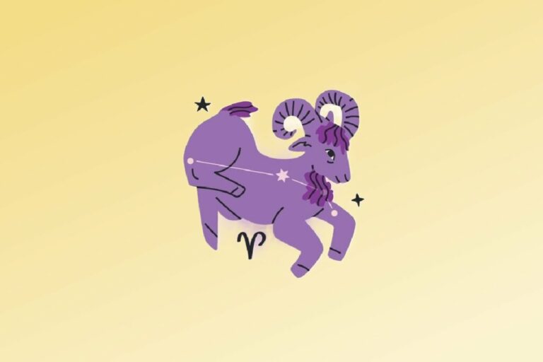 Horóscopo do dia: previsão para os 12 signos em 18/12/2025