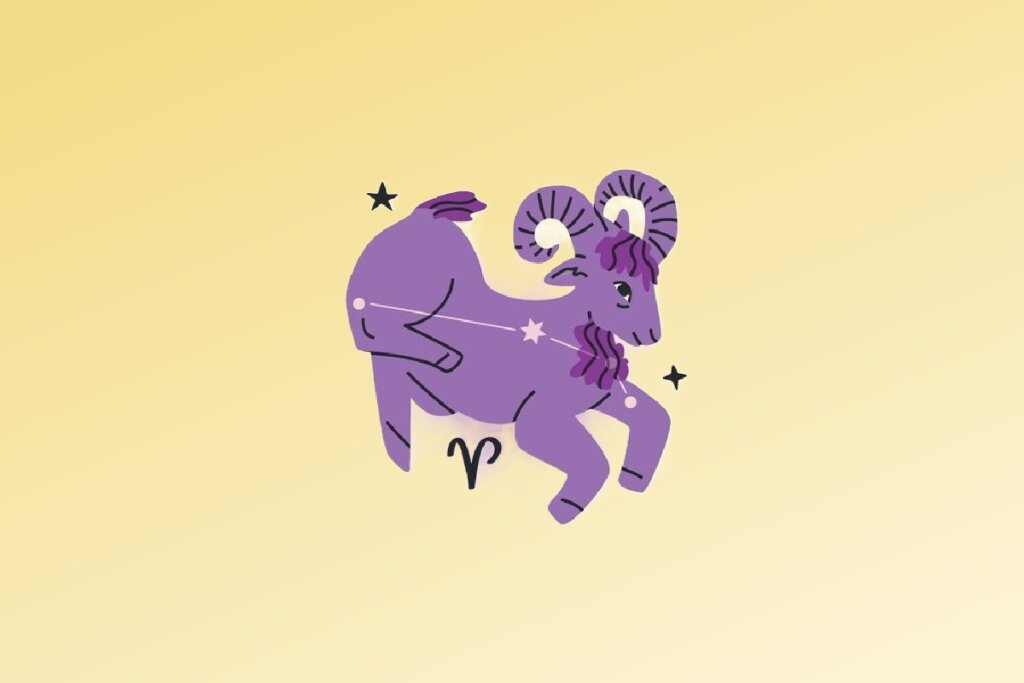 Horóscopo do dia: previsão para os 12 signos em 18/12/2025