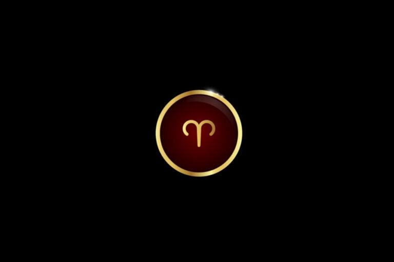 Horóscopo do dia: previsão para os 12 signos em 25/12/2025