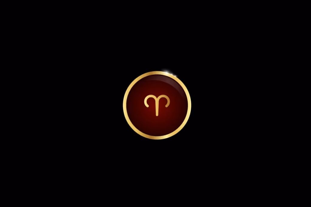 Horóscopo do dia: previsão para os 12 signos em 25/12/2025