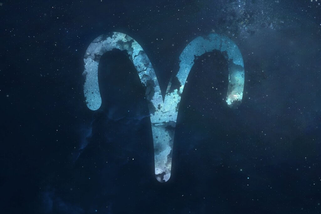 Horóscopo do dia: previsão para os 12 signos em 16/12/2025