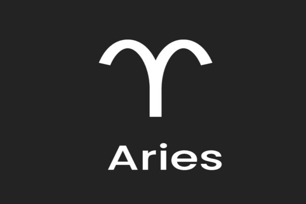 Baralho cigano: previsão para os 12 signos de 22 a 28 de dezembro de 2025