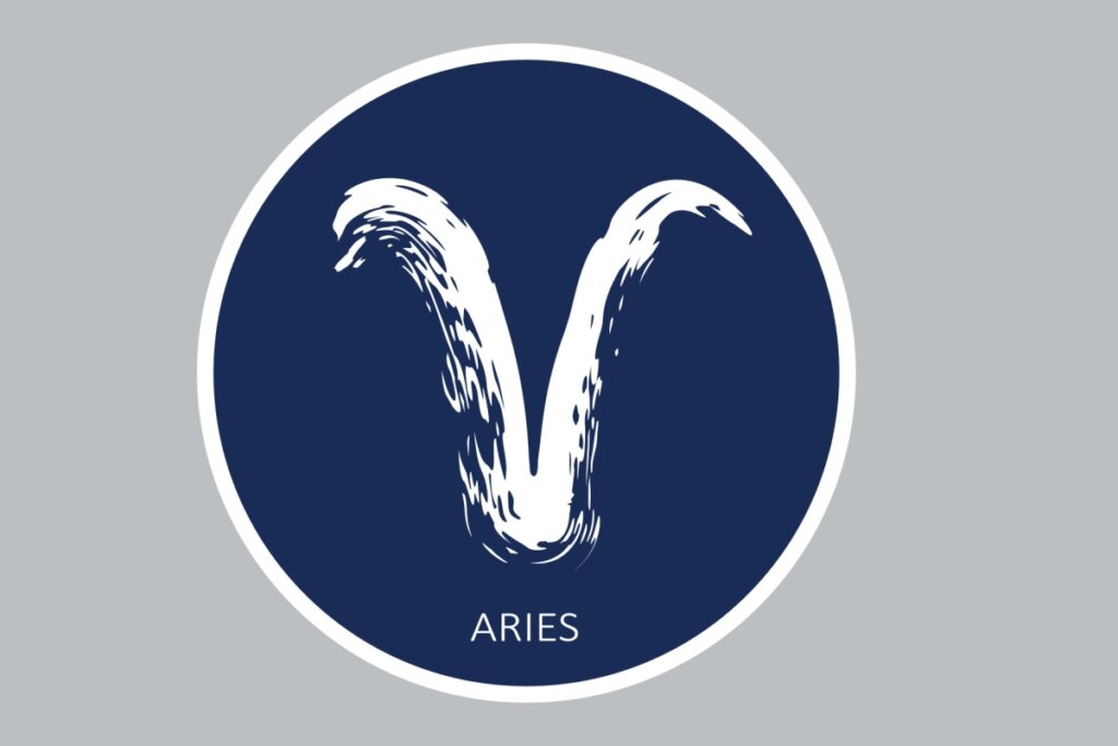 Horóscopo do dia: previsão para os 12 signos em 24/12/2025