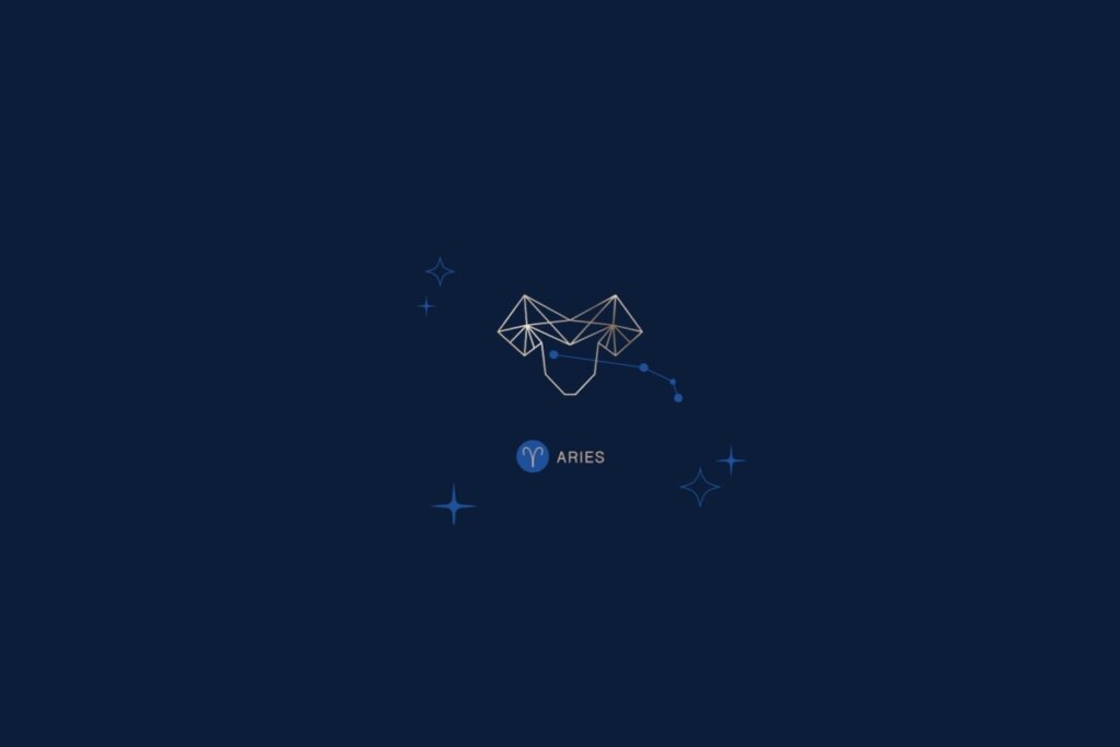 Horóscopo do dia: previsão para os 12 signos em 02/12/2025