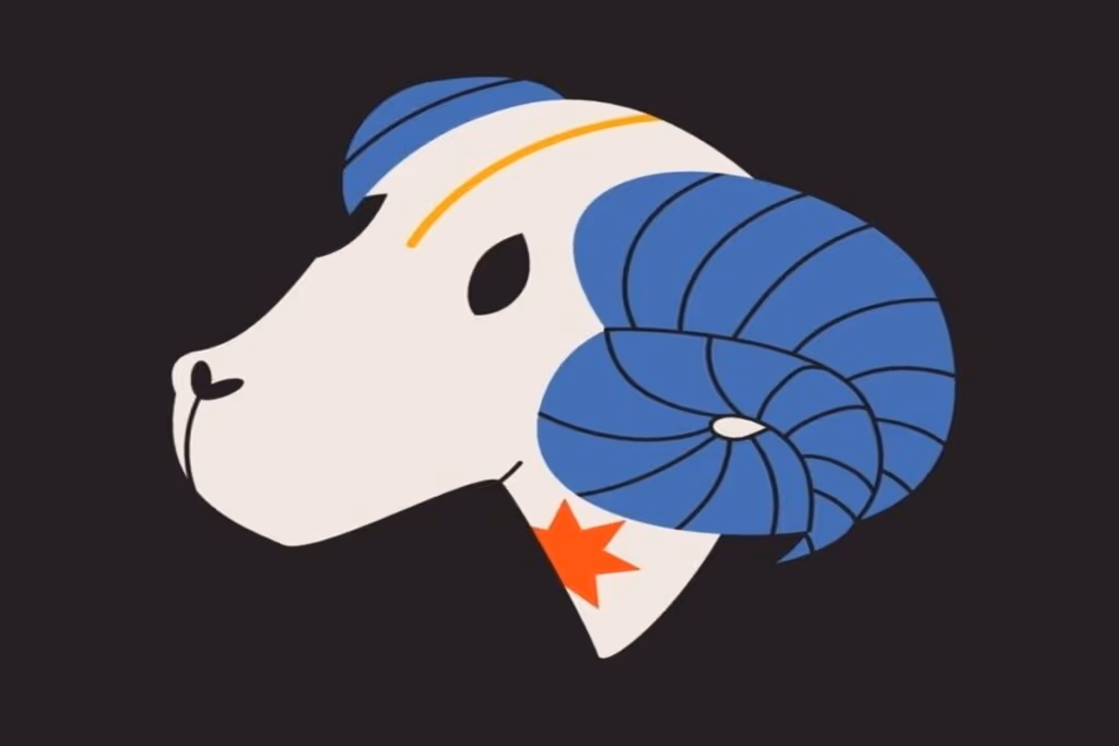 Horóscopo do dia: previsão para os 12 signos em 10/12/2025