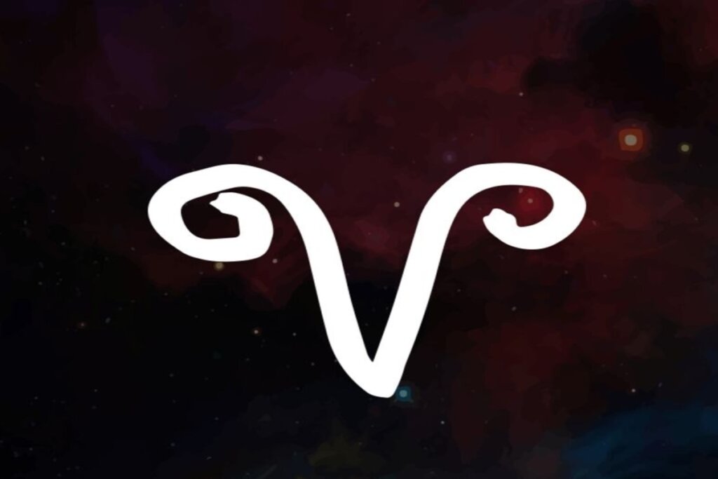 Baralho cigano: previsão para os 12 signos de 15 a 21 de dezembro de 2025