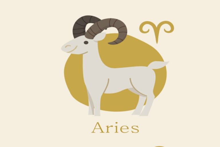 Tarot semanal: previsão para os signos de 15 a 21 de dezembro de 2025
