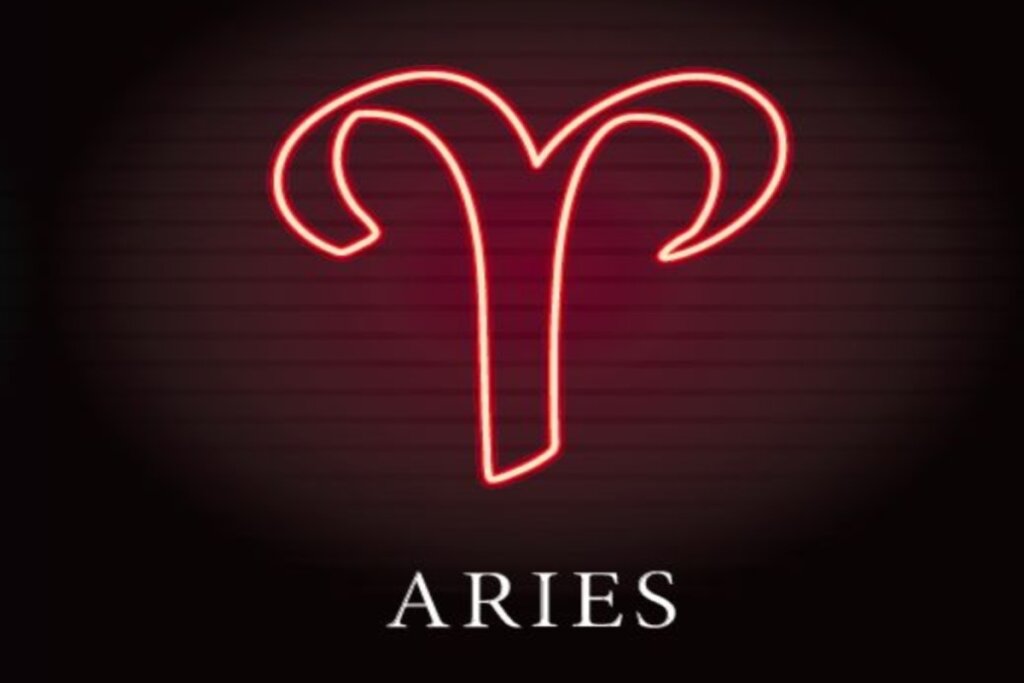 Horóscopo do dia: previsão para os 12 signos em 01/12/2025