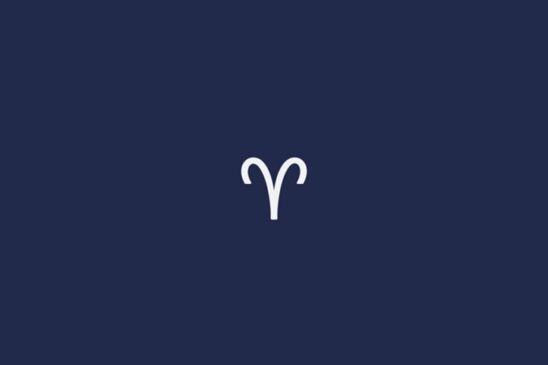 Horóscopo do dia: previsão para os 12 signos em 26/12/2025