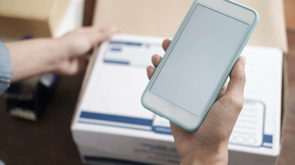 O que está acabando com o armazenamento do celular e você nem percebe no uso diário