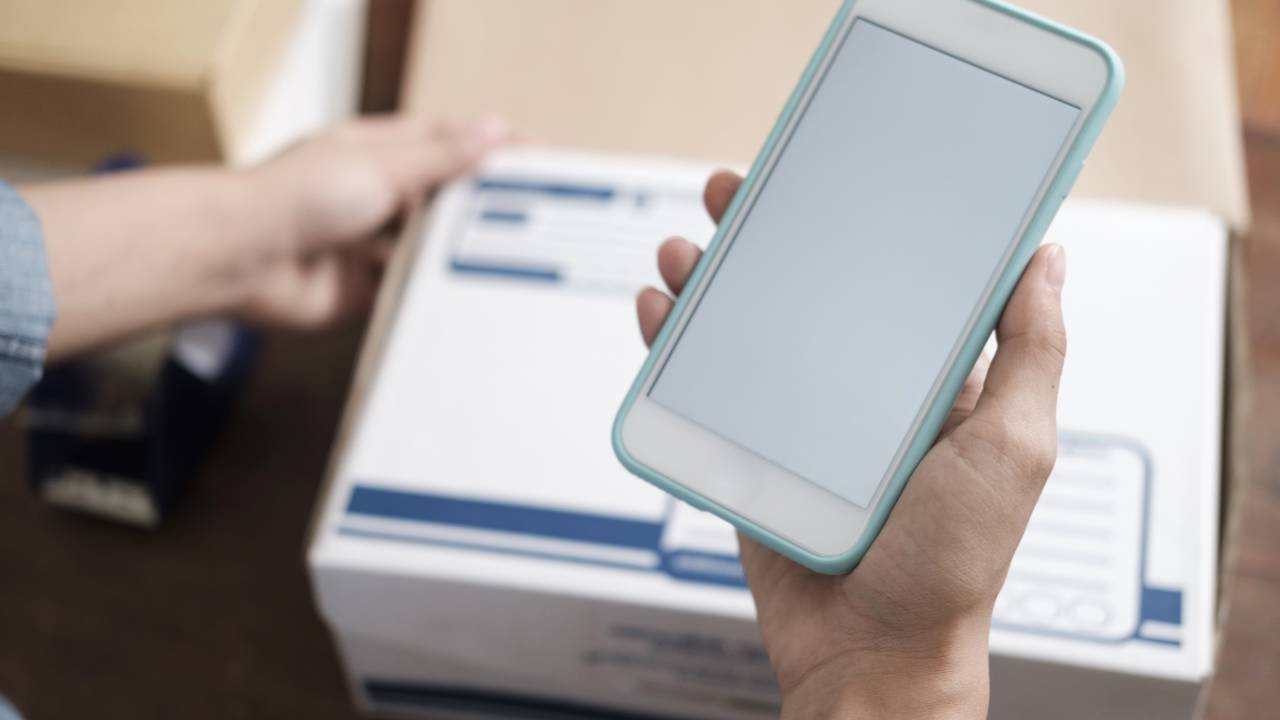 O que está acabando com o armazenamento do celular e você nem percebe no uso diário