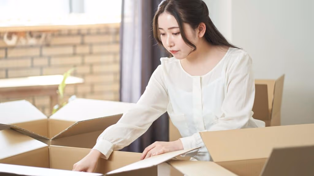 Sete hábitos minimalistas japoneses para nunca mais ter a casa bagunçada