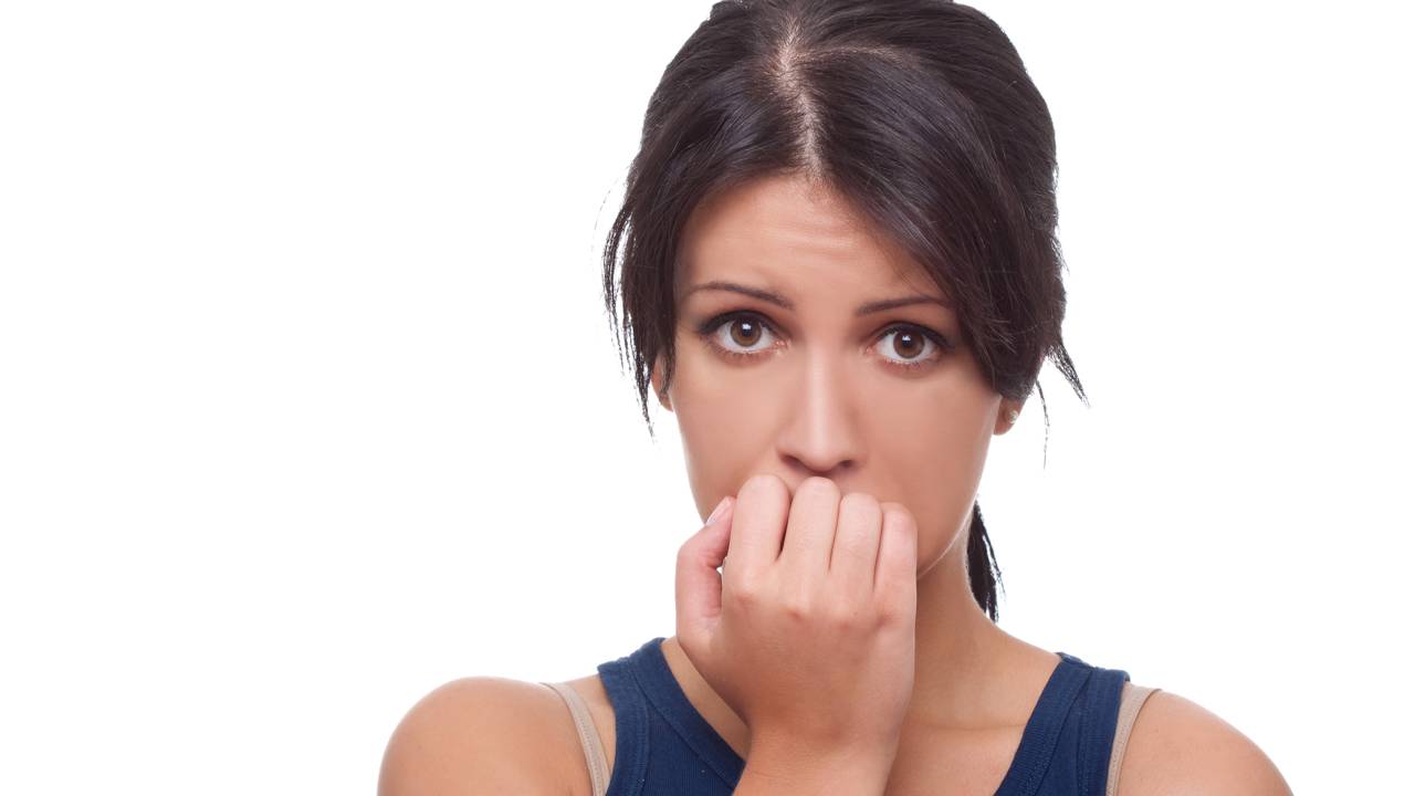 Por que lugares abandonados causam sensação de medo, mesmo vazios