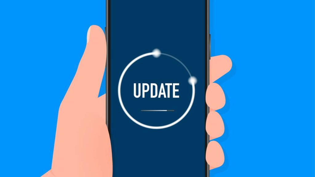 Celular não recebe mais atualização? o que fazer para continuar usando com segurança