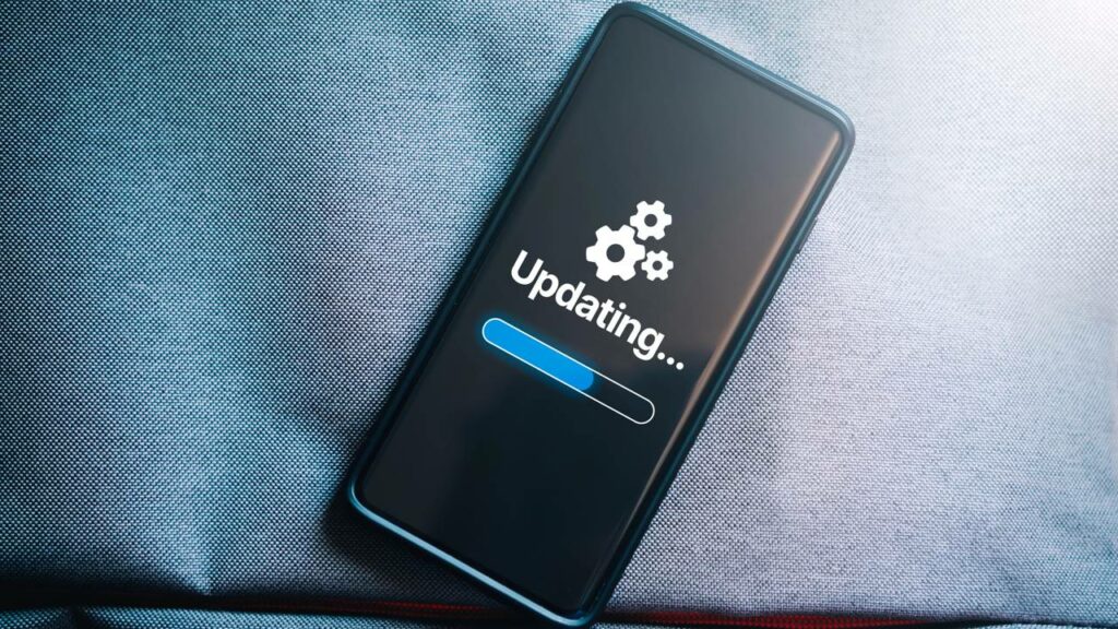 Celular não recebe mais atualização? o que fazer para continuar usando com segurança