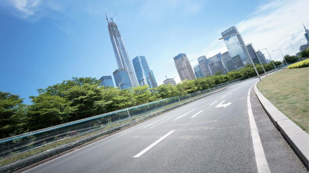 Vídeo flagra idoso na contramão na BR-101 em SC que causou acidente fatal