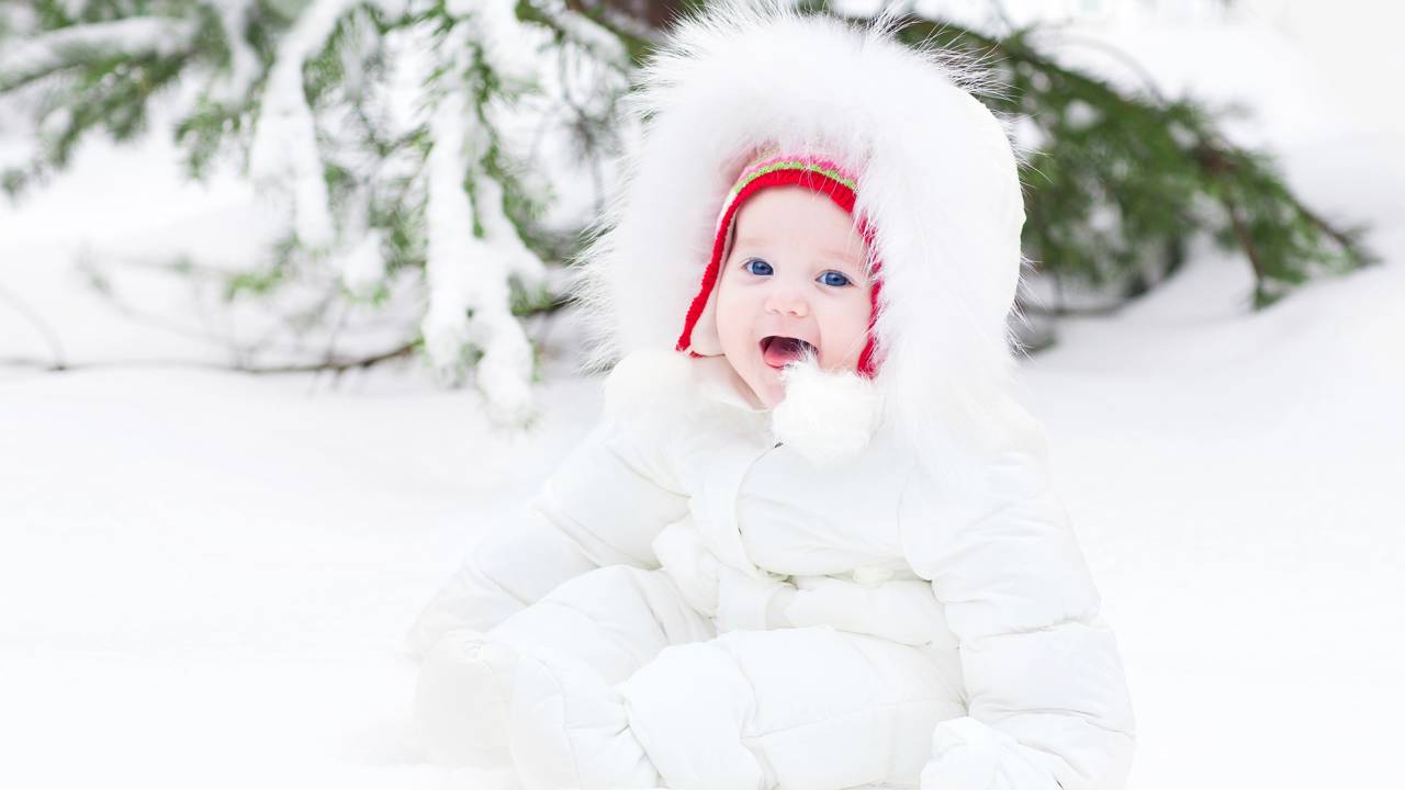 Esses nomes de cinema antigo estão voltando com tudo em 2026