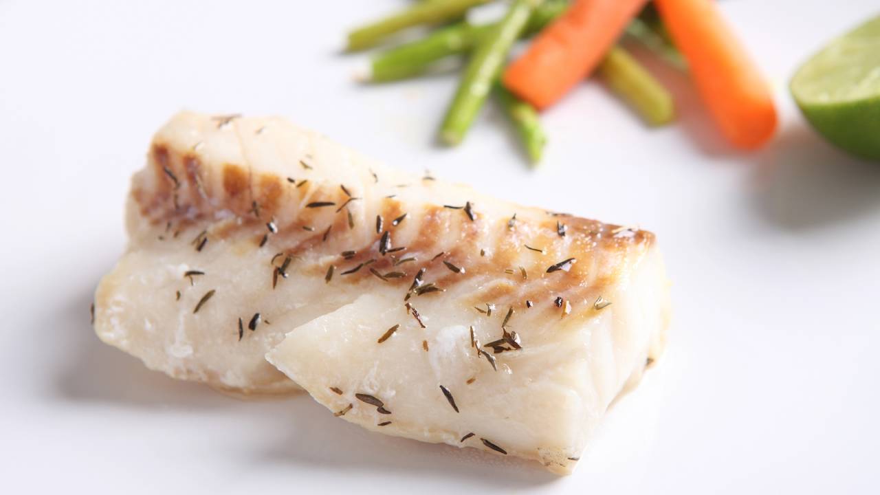 Brasileiro ama bacalhau, mas ele nem existe nos mares do Brasil