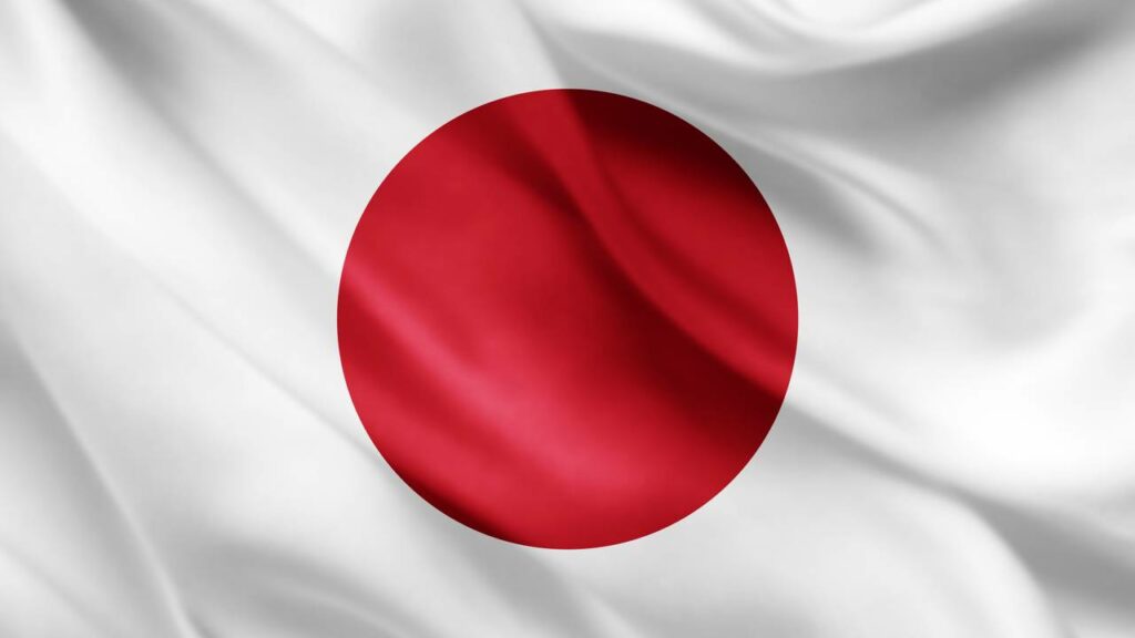 Terremoto no Japão gera comitê por risco de tsunami