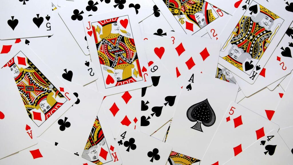 Levar isso na mala pode mandar você para a cadeia na Tailândia