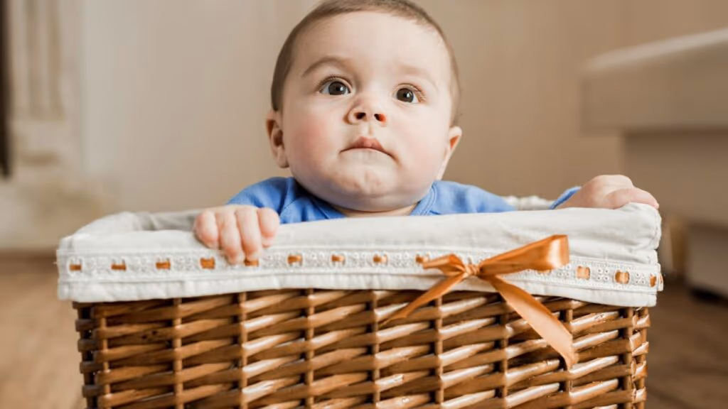 Esses nomes vieram da Escócia e já chegaram com tudo no Brasil
