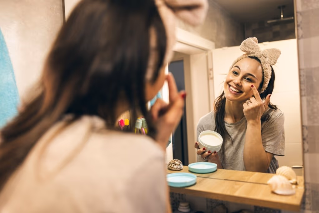 Permeação inteligente: conheça tecnologias que estão transformando o skincare