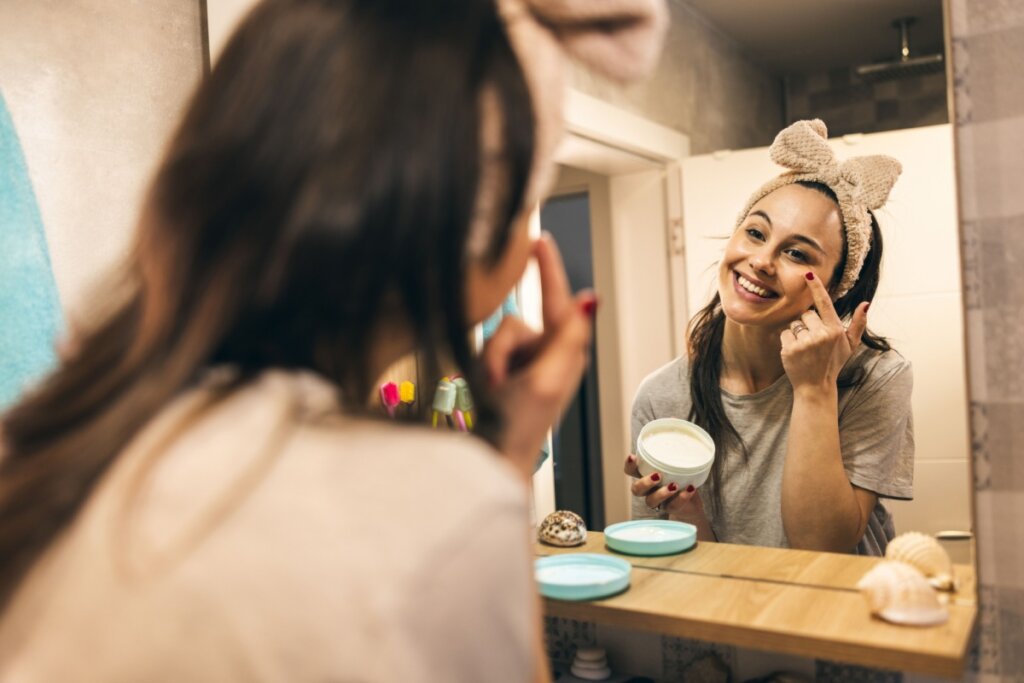Permeação inteligente: conheça tecnologias que estão transformando o skincare