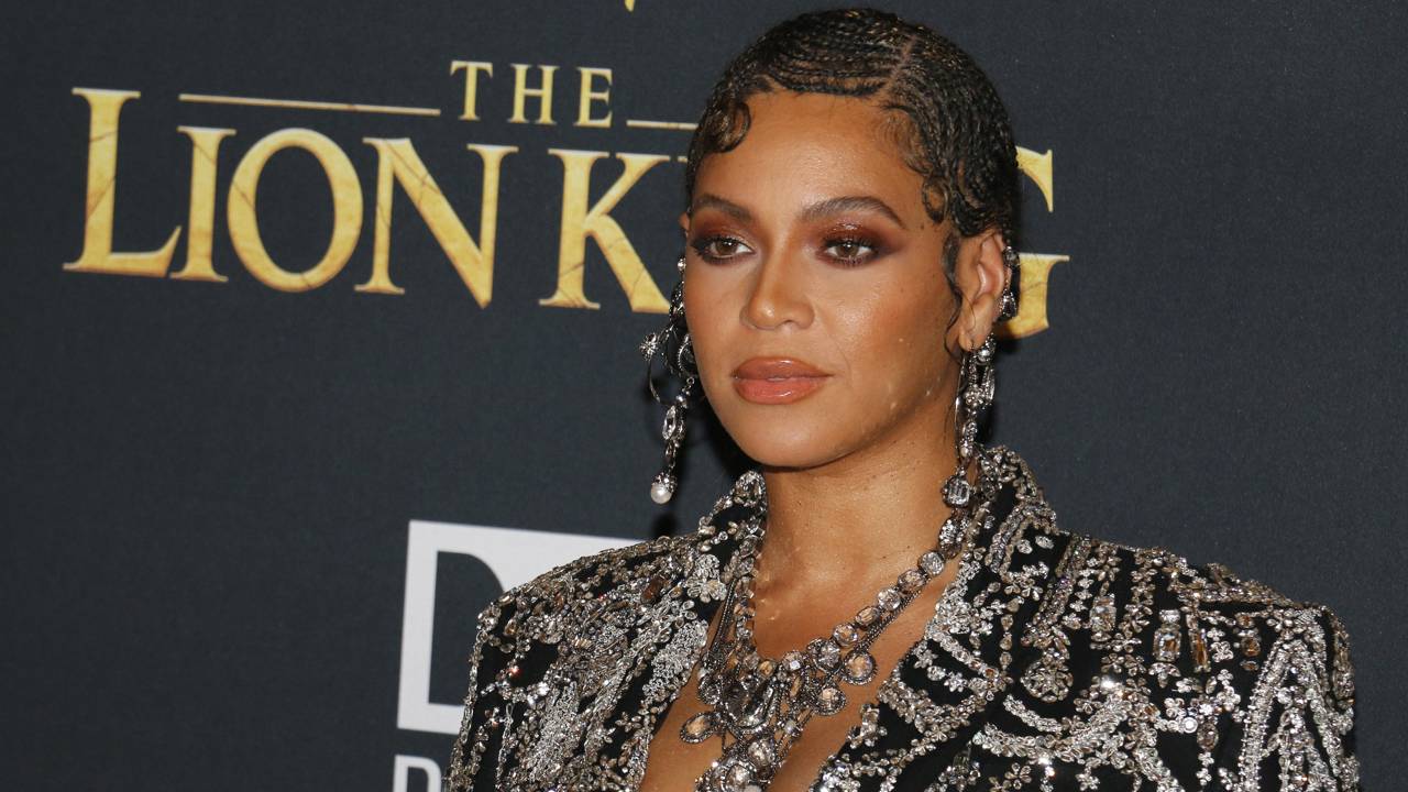 Beyoncé entrou para a lista de bilionários em 2025