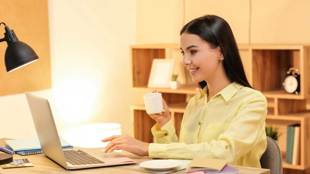 Aprenda como criar um blog do zero e comece seu projeto online mesmo sem experiência técnica