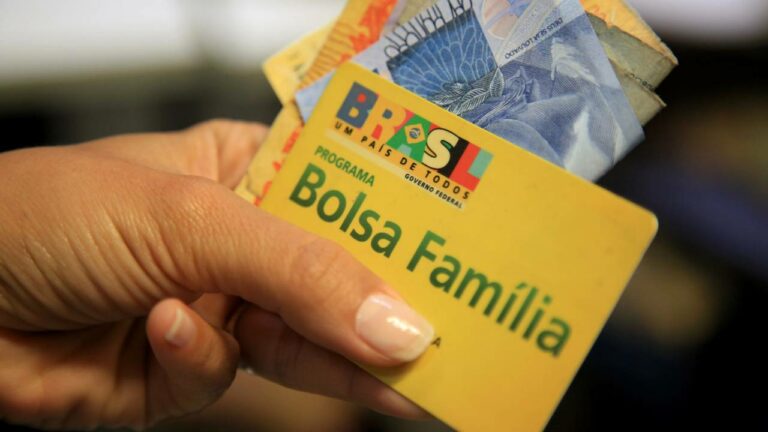 Imagem Item