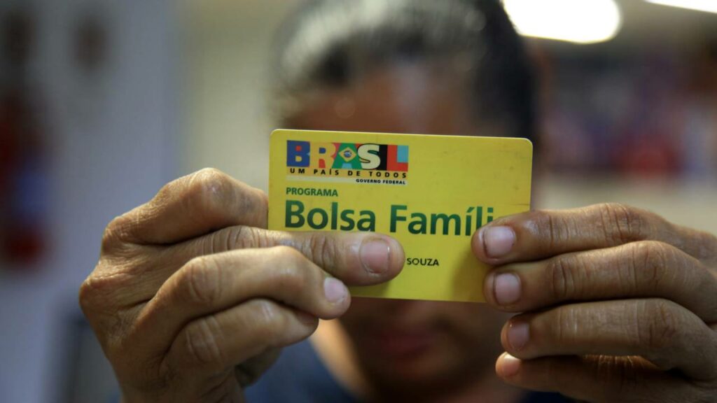 Calendário de Janeiro deve seguir o mesmo padrão dos anos anteriores - Créditos: depositphotos.com / joasouza