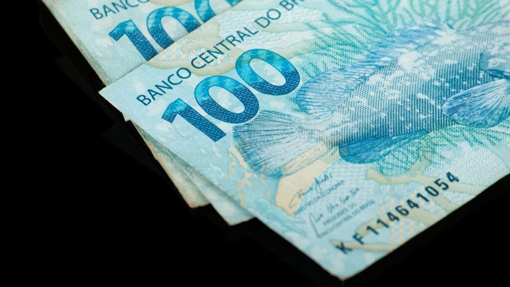 Bolsa família mantém valores do último ano - Créditos: depositphotos.com / gustavomello162.hotmail.com