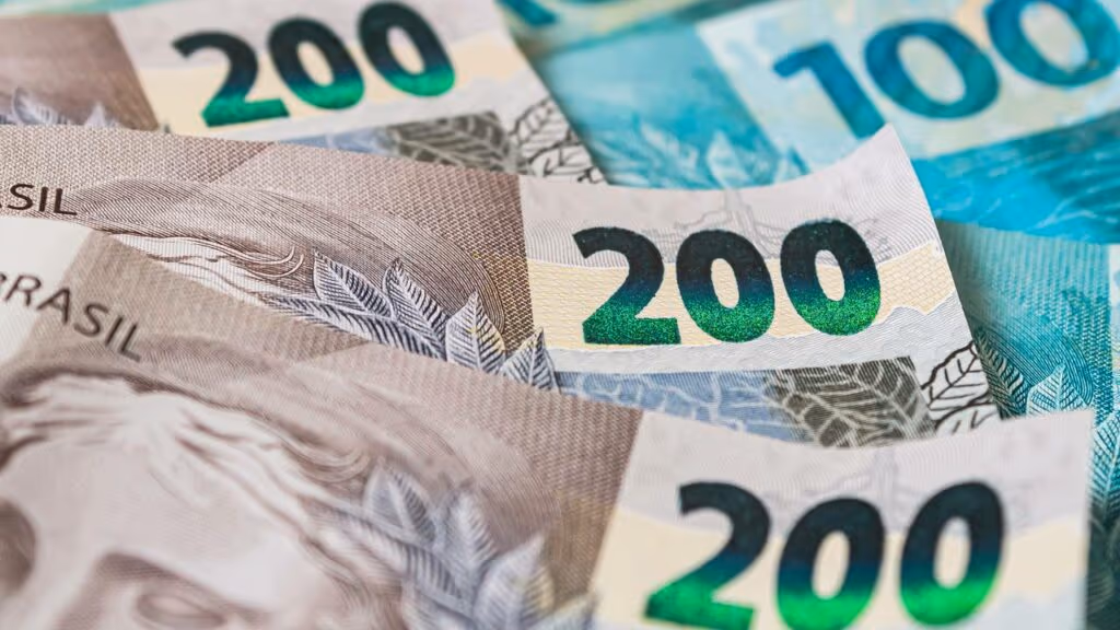 PIS/PASEP 2026 vem aí e pode pagar até um salário mínimo