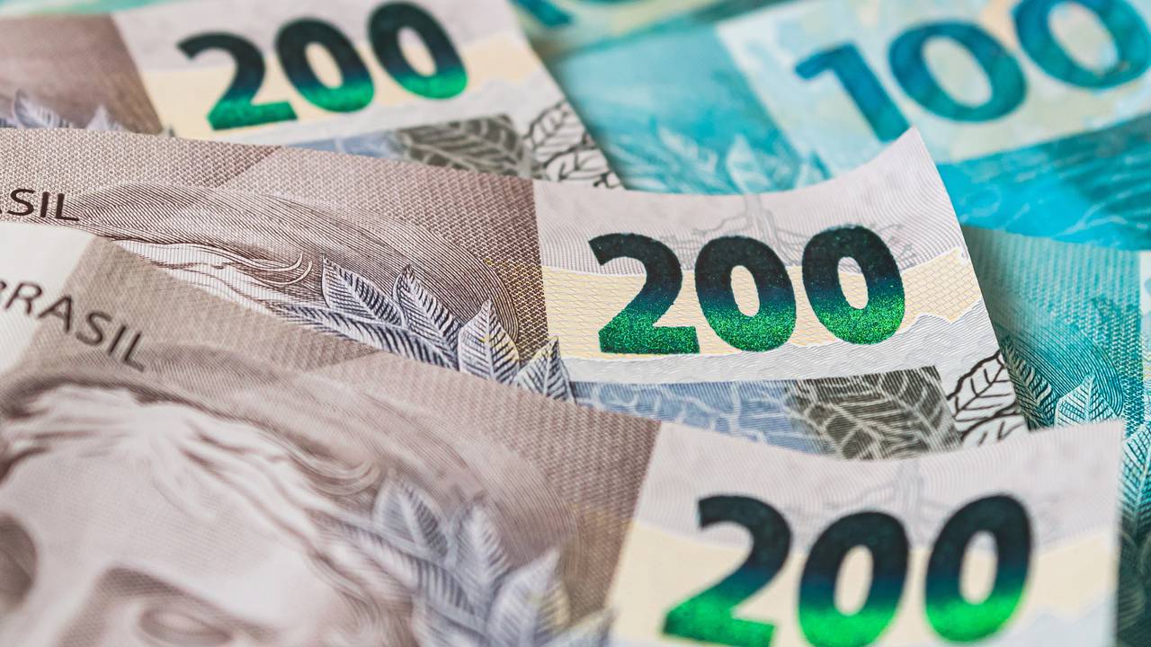 PIS/PASEP 2026 vem aí e pode pagar até um salário mínimo