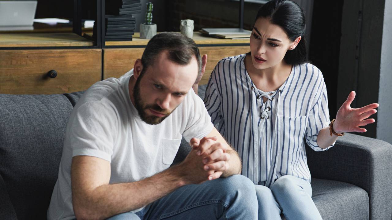 Esses comportamentos “inocentes” estão destruindo o seu relacionamento