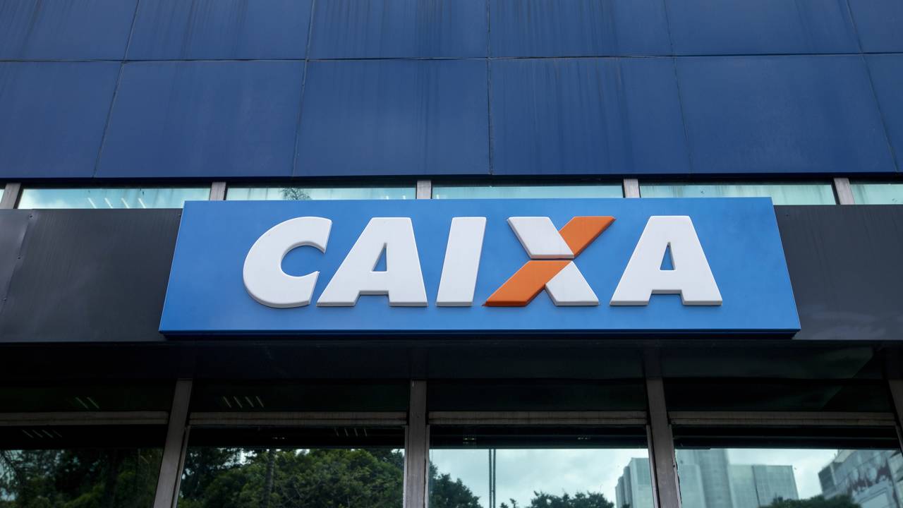 Caixa libera saque de até R$ 6.220 em 2026 e muitos ainda não sabem se têm direito