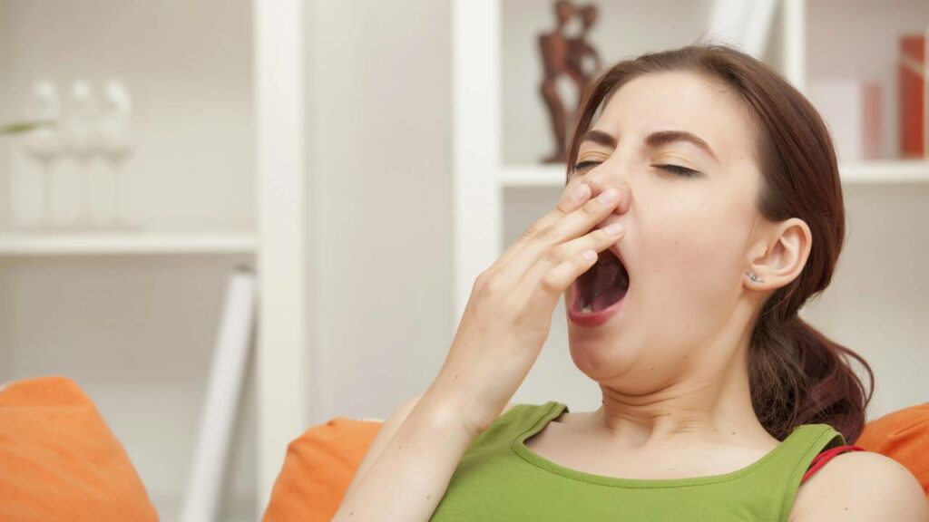 Seu cérebro está te enganando e por isso você não age nunca