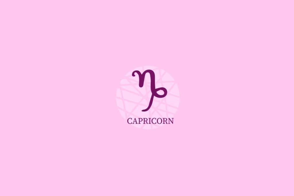 Signo de Capricórnio: conheça as características do nativo