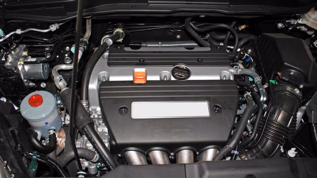 O erro mais comum que faz o motor ir para o lixo antes da hora