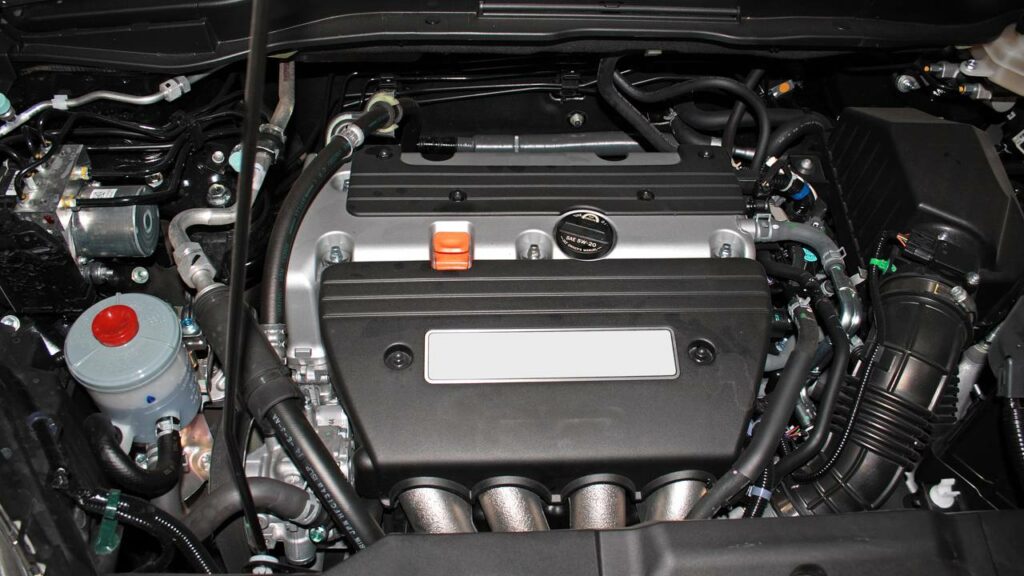Carros de 3 cilindros são os que mais sofrem com o ar-condicionado ligado - Créditos: depositphotos.com / gdolgikh