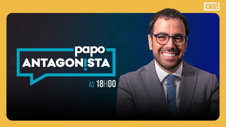 video destaque